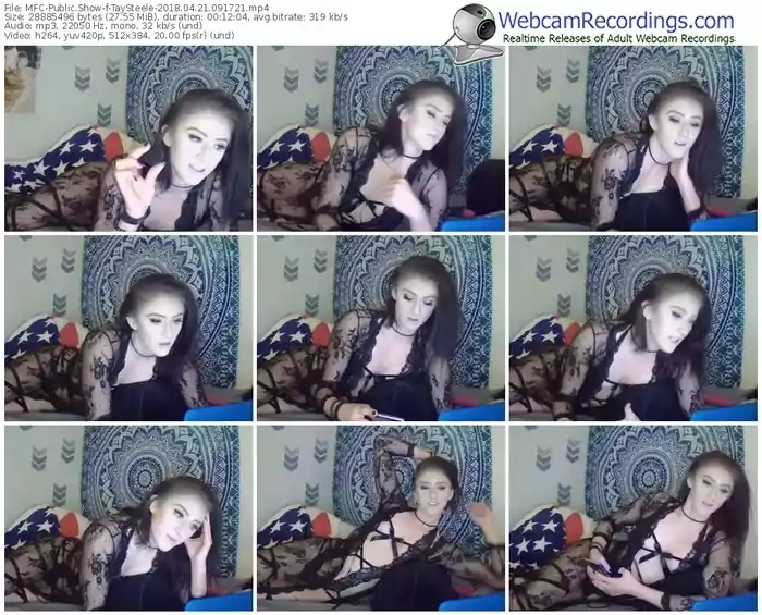 myfreecams-taysteele-webcam-show-04_21_2018-09_17_21