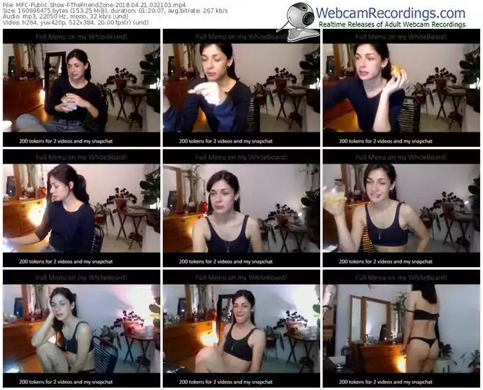 myfreecams-thefriendzone-webcam-show-04_21_2018-03_21_03