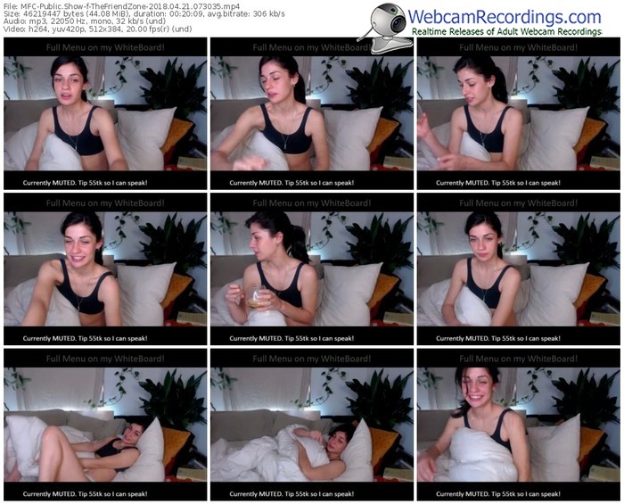 myfreecams-thefriendzone-webcam-show-04_21_2018-07_30_35