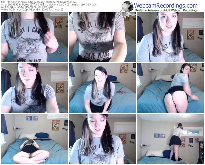 myfreecams-tiggerrosey-webcam-show-04_21_2018-02_47_28