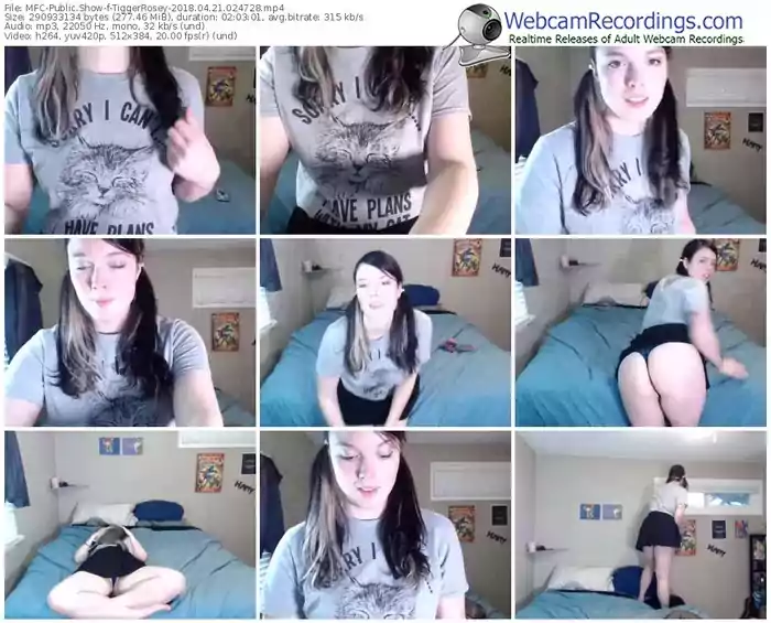 myfreecams-tiggerrosey-webcam-show-04_21_2018-02_47_28