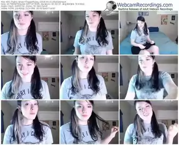 myfreecams-tiggerrosey-webcam-show-04_21_2018-05_26_49