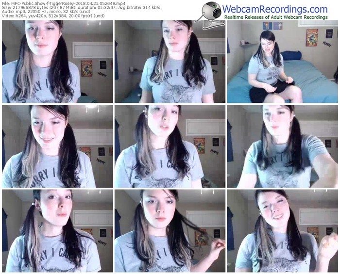 myfreecams-tiggerrosey-webcam-show-04_21_2018-05_26_49
