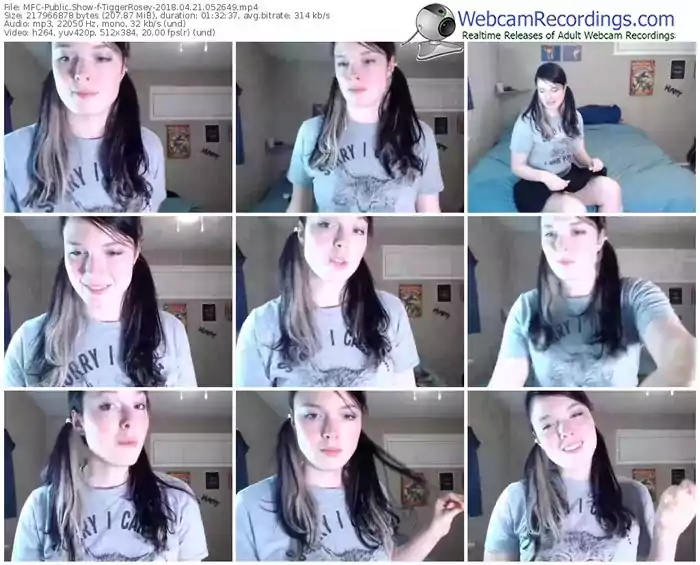 myfreecams-tiggerrosey-webcam-show-04_21_2018-05_26_49