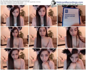 myfreecams-tinylexi-webcam-show-04_21_2018-07_37_36