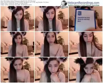 myfreecams-tinylexi-webcam-show-04_21_2018-07_37_36