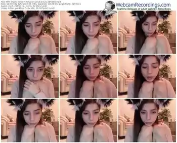 myfreecams-tinylexi-webcam-show-04_21_2018-08_56_48