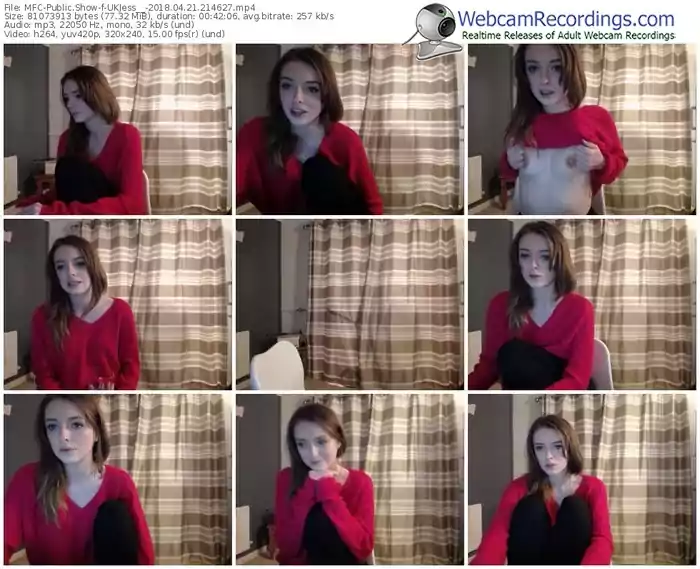 myfreecams-ukjess__-webcam-show-04_21_2018-21_46_27