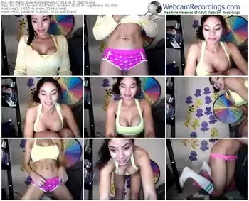 myfreecams-unicornfantac-webcam-show-04_21_2018-20_47_50