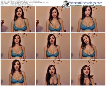 myfreecams-viktorialuv-webcam-show-04_21_2018-04_37_42