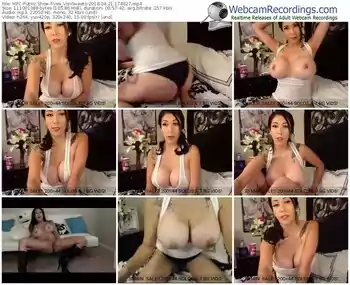 myfreecams-vee_vonsweets-webcam-show-04_21_2018-17_48_27