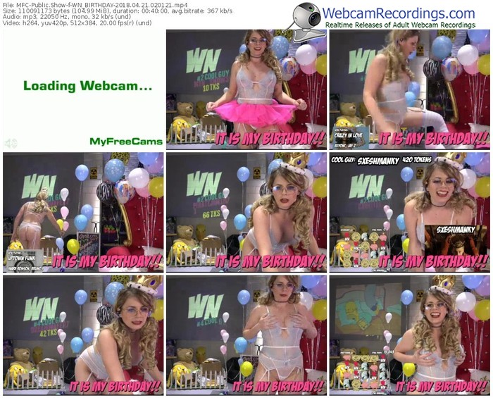 myfreecams-wn_birthday-webcam-show-04_21_2018-02_01_21