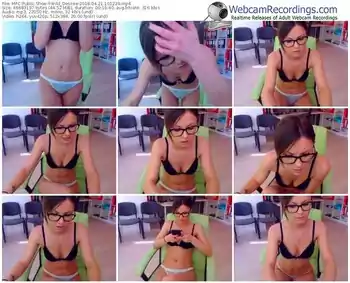 myfreecams-wild_desiree-webcam-show-04_21_2018-10_12_29