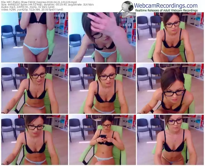 myfreecams-wild_desiree-webcam-show-04_21_2018-10_12_29