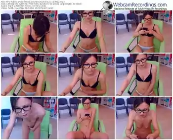 myfreecams-wild_desiree-webcam-show-04_21_2018-10_38_02