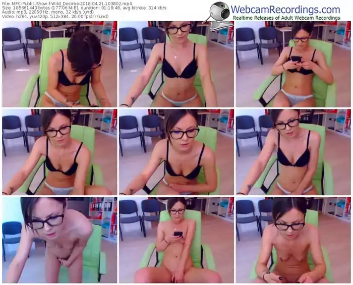 myfreecams-wild_desiree-webcam-show-04_21_2018-10_38_02
