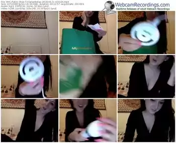 myfreecams-xsaraxbellax-webcam-show-04_21_2018-02_31_26