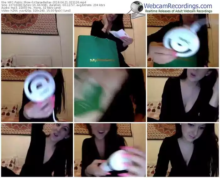 myfreecams-xsaraxbellax-webcam-show-04_21_2018-02_31_26