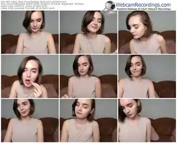 myfreecams-yourshybaby-webcam-show-04_21_2018-02_23_55