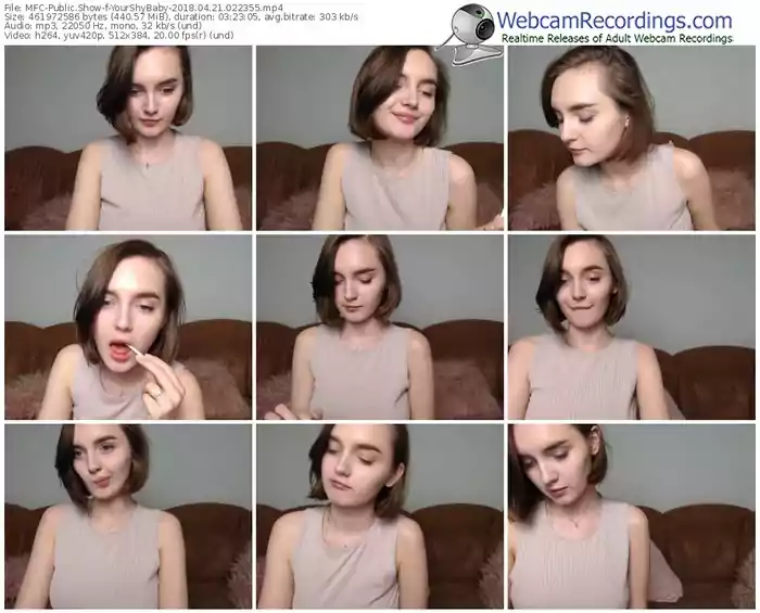 myfreecams-yourshybaby-webcam-show-04_21_2018-02_23_55