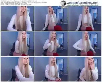 myfreecams-alexasharp-webcam-show-04_21_2018-03_23_33