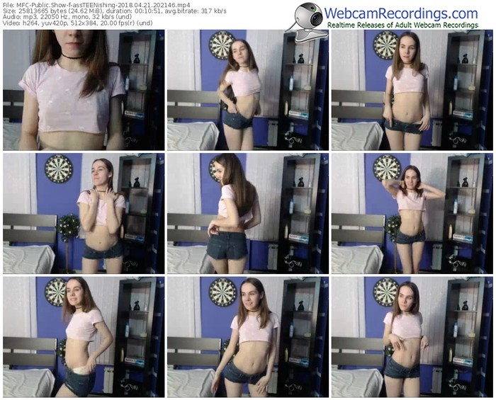 myfreecams-assteenishing-webcam-show-04_21_2018-20_21_46
