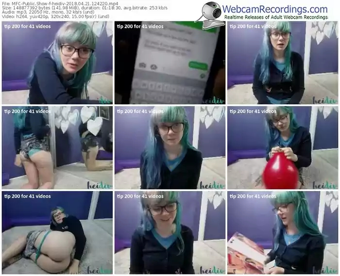 myfreecams-heidiv-webcam-show-04_21_2018-12_42_20