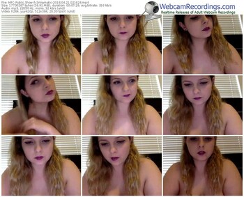 myfreecams-j3nnamatic-webcam-show-04_21_2018-02_16_24