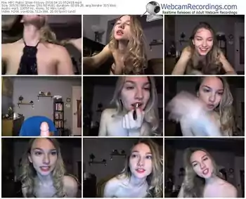 myfreecams-lilyivy-webcam-show-04_21_2018-05_24_18-1