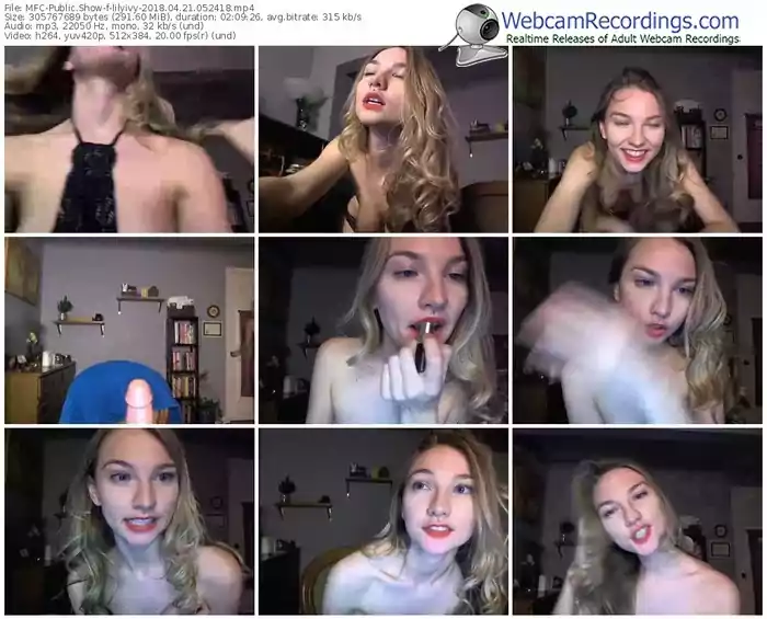 myfreecams-lilyivy-webcam-show-04_21_2018-05_24_18-1