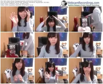 myfreecams-meowmeowkity-webcam-show-04_21_2018-04_00_38