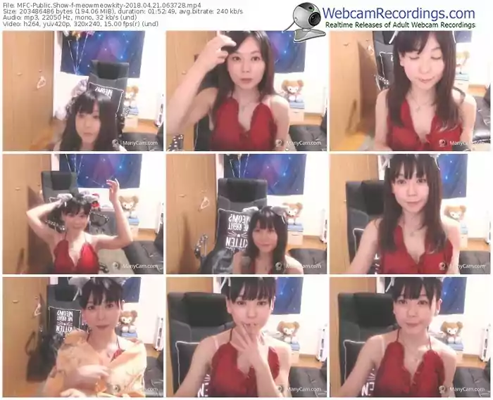 myfreecams-meowmeowkity-webcam-show-04_21_2018-06_37_28