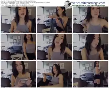 myfreecams-mirah-webcam-show-04_21_2018-04_22_10