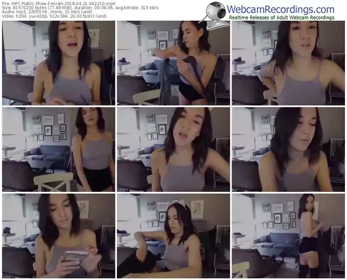 myfreecams-mirah-webcam-show-04_21_2018-04_22_10