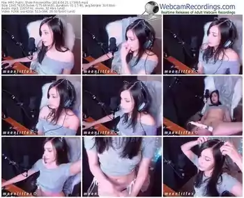 myfreecams-moonlitfox-webcam-show-04_21_2018-17_39_55