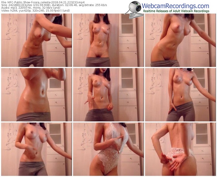 myfreecams-nora_celeste-webcam-show-04_21_2018-22_32_33