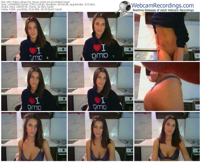 myfreecams-a_shum-webcam-show-04_22_2018-03_49_47