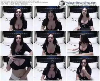 myfreecams-abellacartel-webcam-show-04_22_2018-05_03_26