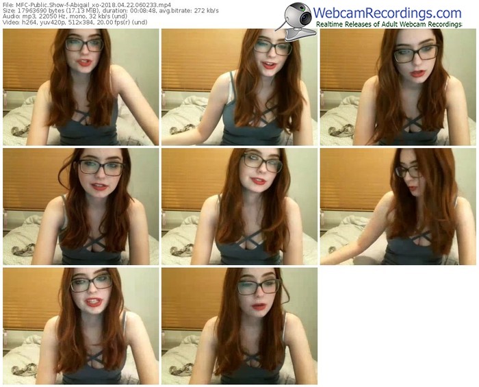 myfreecams-abigail_xo-webcam-show-04_22_2018-06_02_33