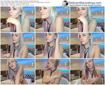 myfreecams-aby_frost-webcam-show-04_22_2018-02_14_34