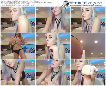 myfreecams-aby_frost-webcam-show-04_22_2018-03_13_12