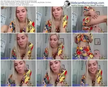 myfreecams-adafox-webcam-show-04_22_2018-01_05_24