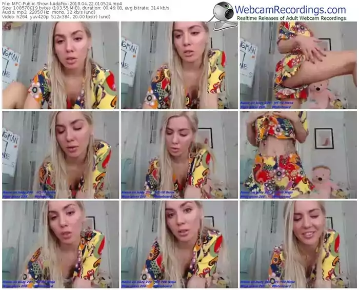 myfreecams-adafox-webcam-show-04_22_2018-01_05_24