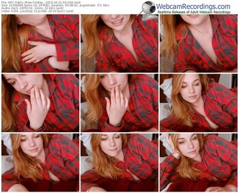 myfreecams-adrey_-webcam-show-04_22_2018-01_19_26