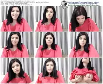 myfreecams-aeena-webcam-show-04_22_2018-00_11_16