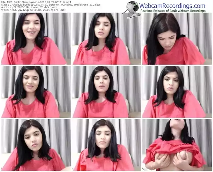 myfreecams-aeena-webcam-show-04_22_2018-00_11_16