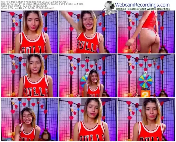 myfreecams-agostinha_red-webcam-show-04_22_2018-00_00_14