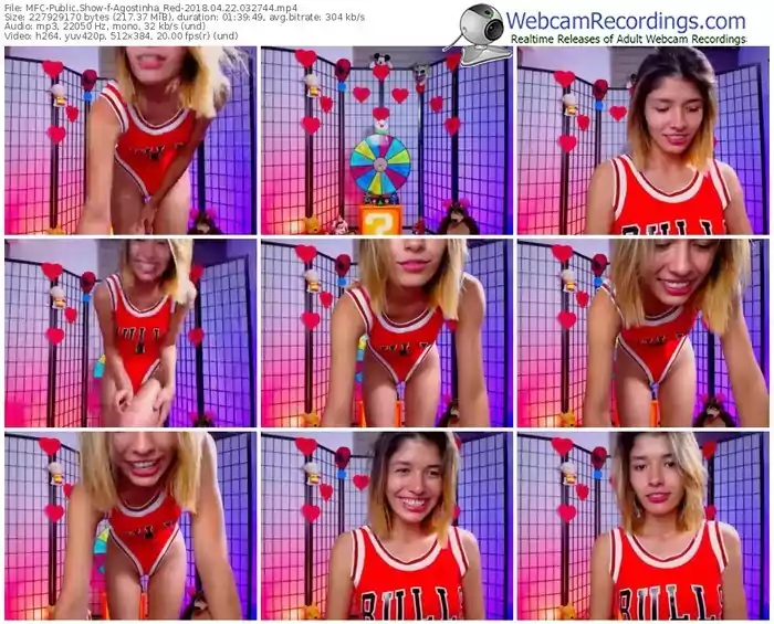 myfreecams-agostinha_red-webcam-show-04_22_2018-03_27_44
