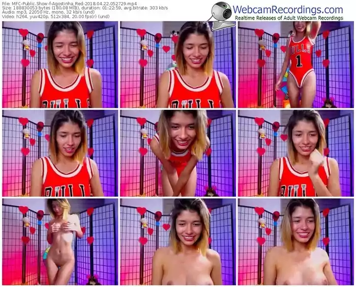 myfreecams-agostinha_red-webcam-show-04_22_2018-05_27_29