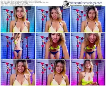 myfreecams-agostinha_red-webcam-show-04_22_2018-17_36_39